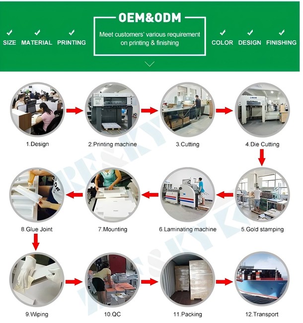 p20240119143531ba3b7 p20240119143531ba3b7